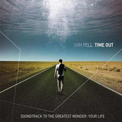 sam-pell-time-out-cover